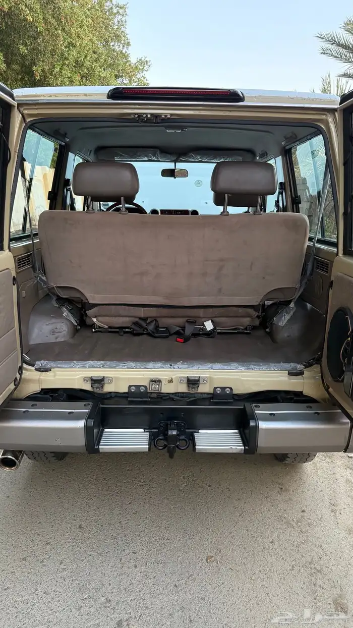 ربع 2013 دمعة فل كامل 21