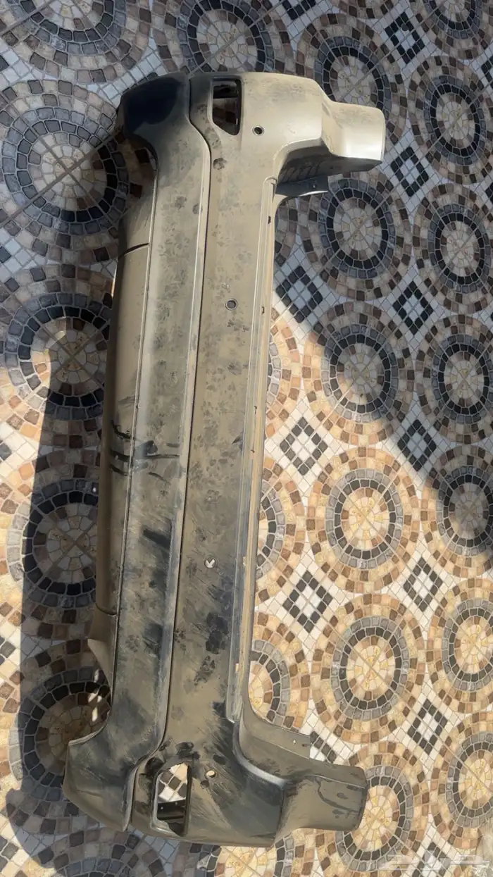 قطع غيار جراند شروكي 2014 9