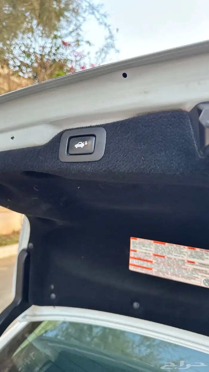 لكزس 2015 GS350 67