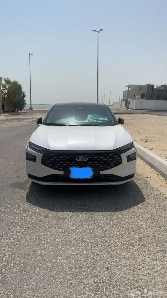 تورس 2025 للتنارل واعطيك 5 الاف 0