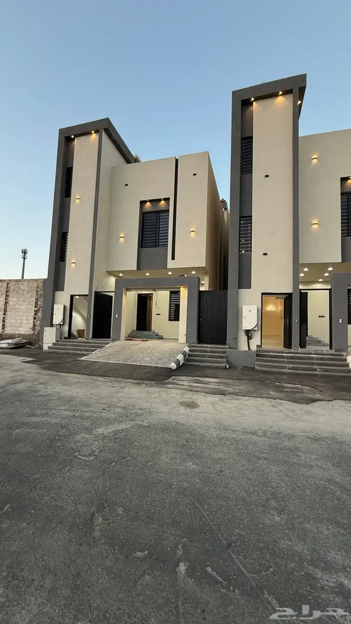 للبيع روف علوى بسعر 650 الف خميس مشيط 3