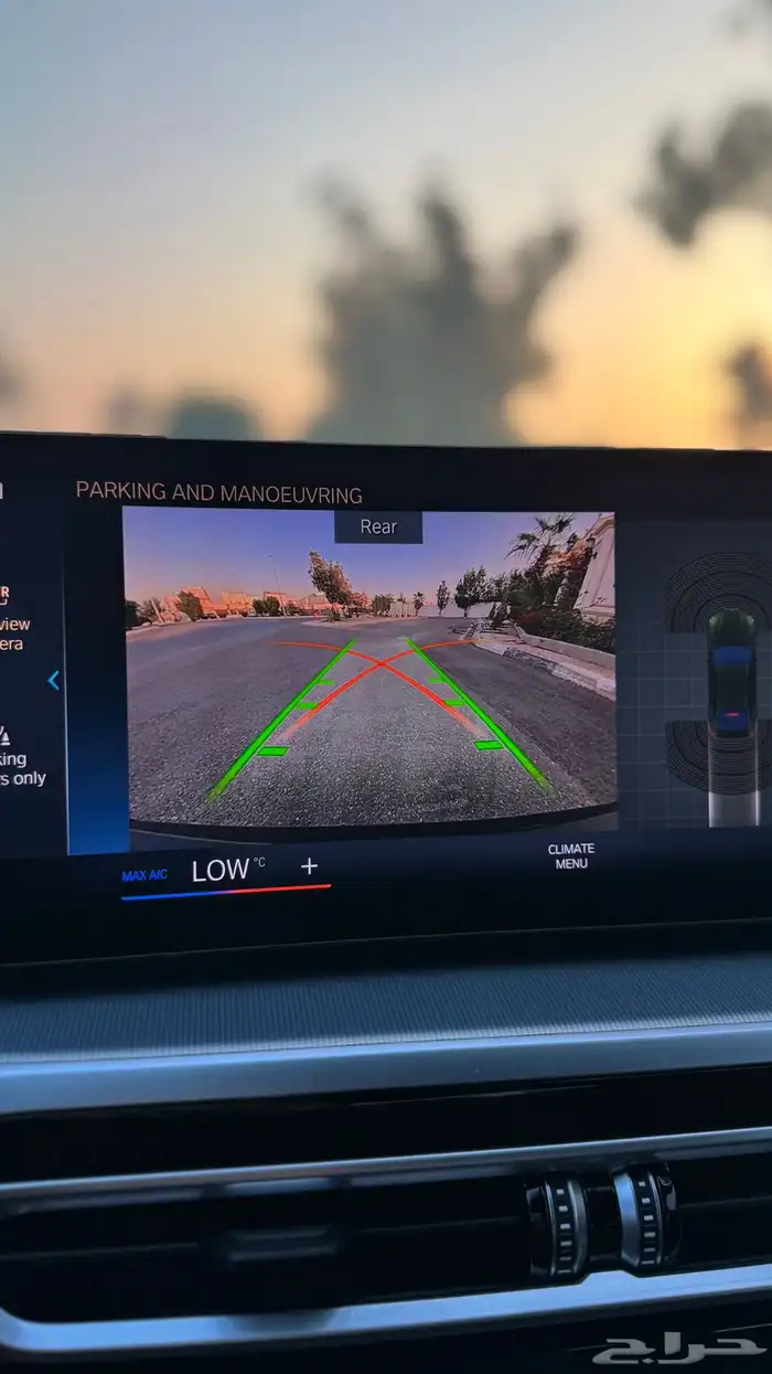 2024 BMW 420i Grand Coupe 19