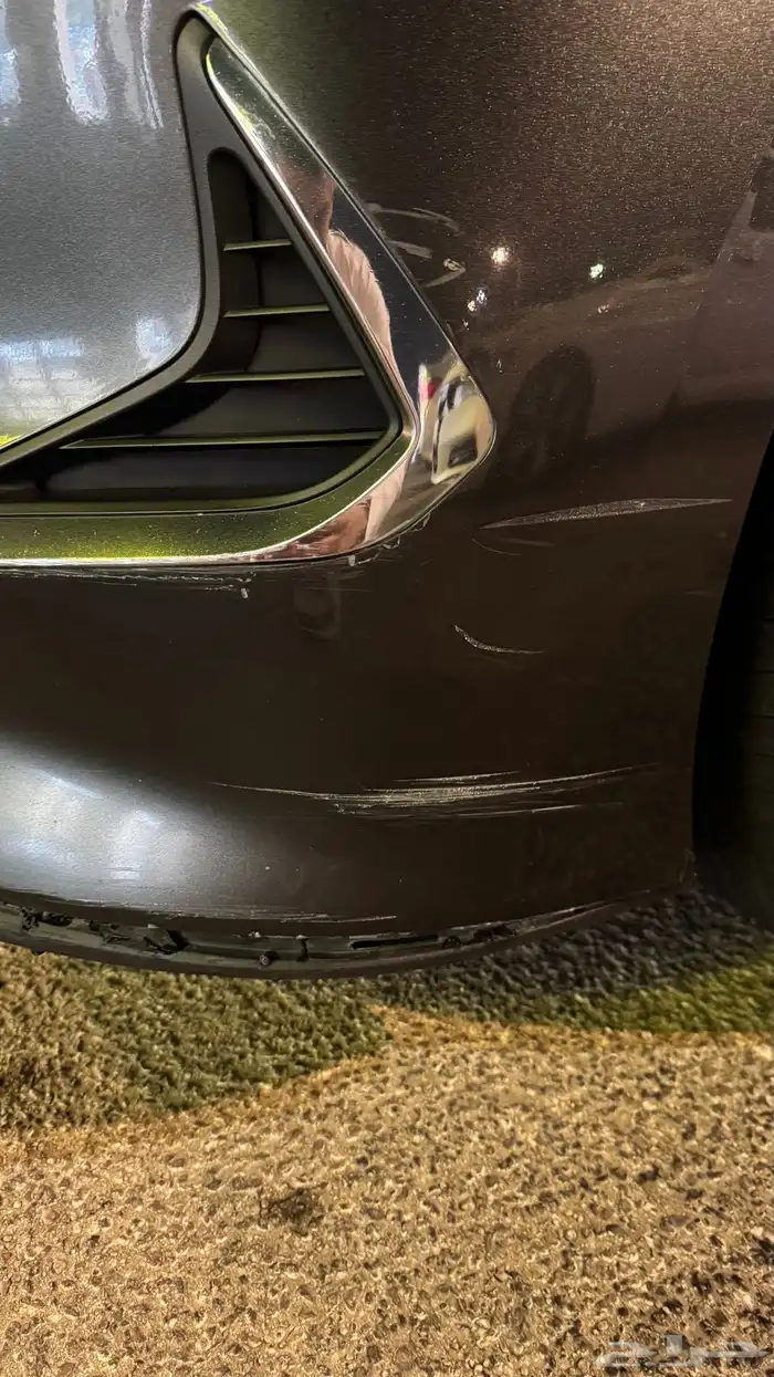 للبيع سوناتا 2020 وارد المجدوعي 14