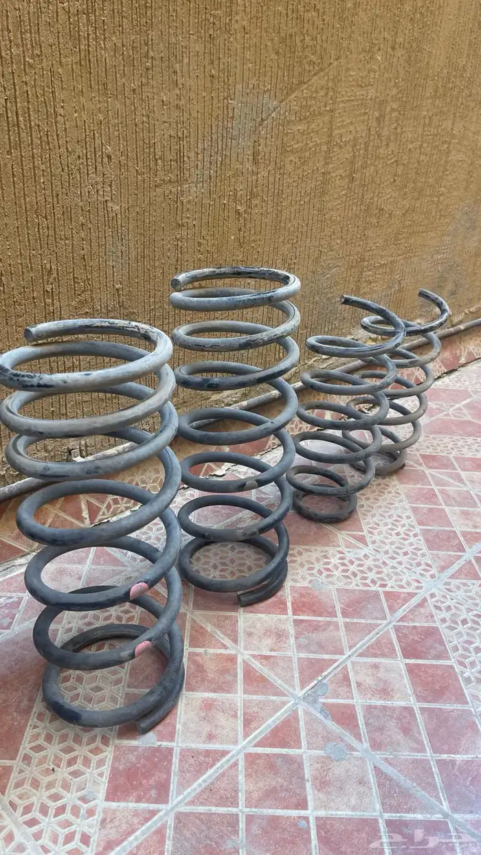 يايات وكاله باترول 0