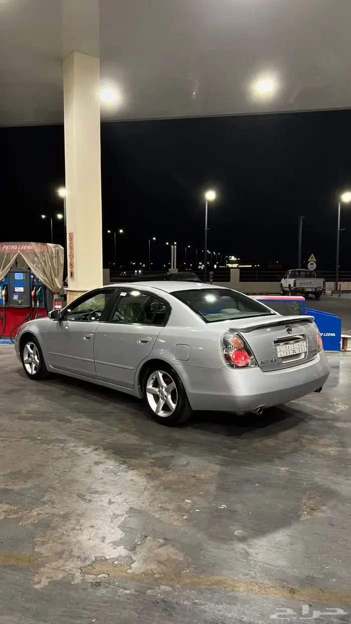 التيما فل كامل 2007 2