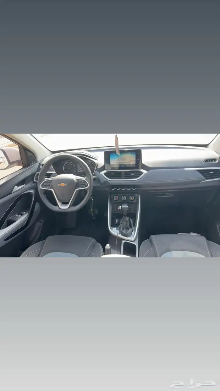 كابتيفا مطور 2022 5