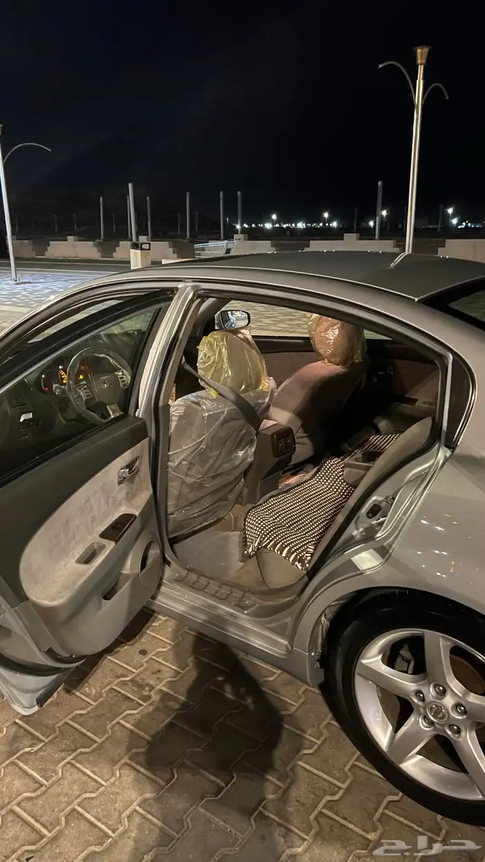 التيما فل كامل 2007 9