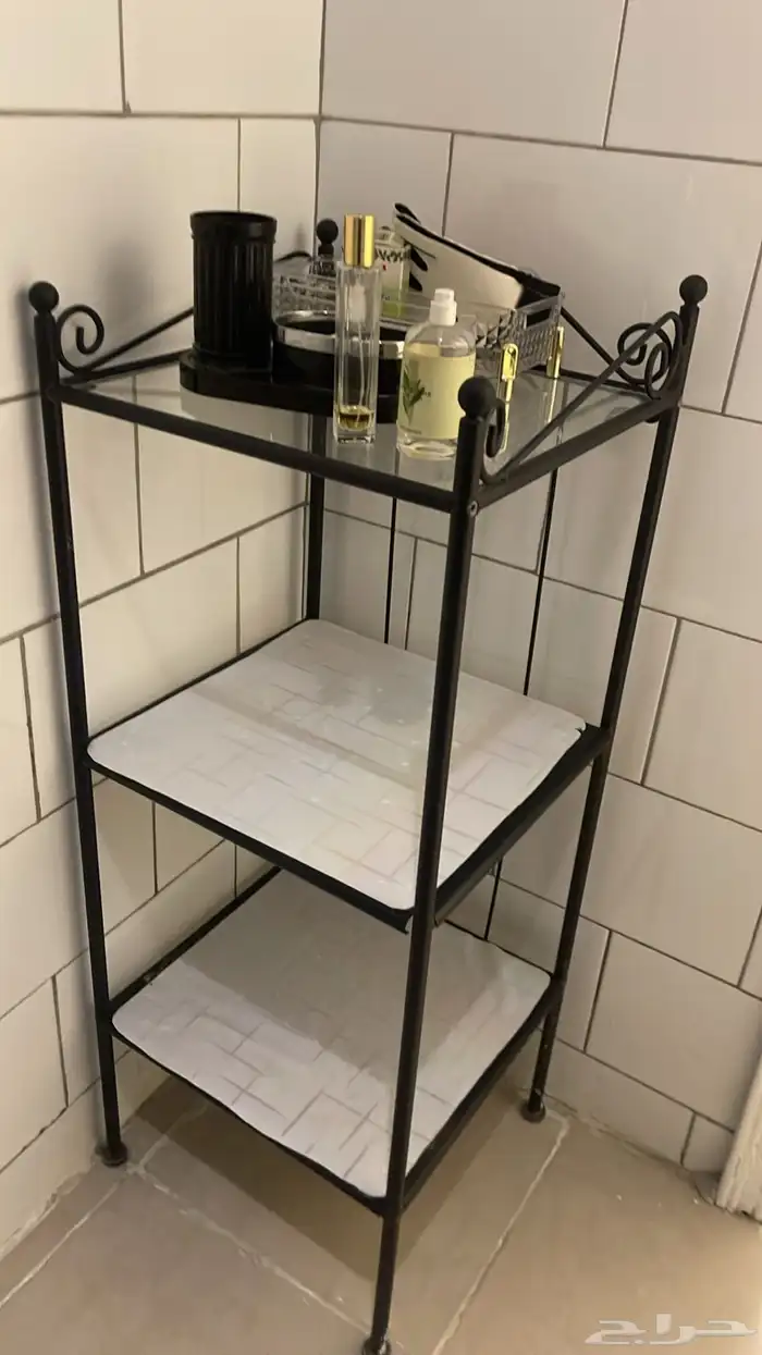 كلها نضيفه 0