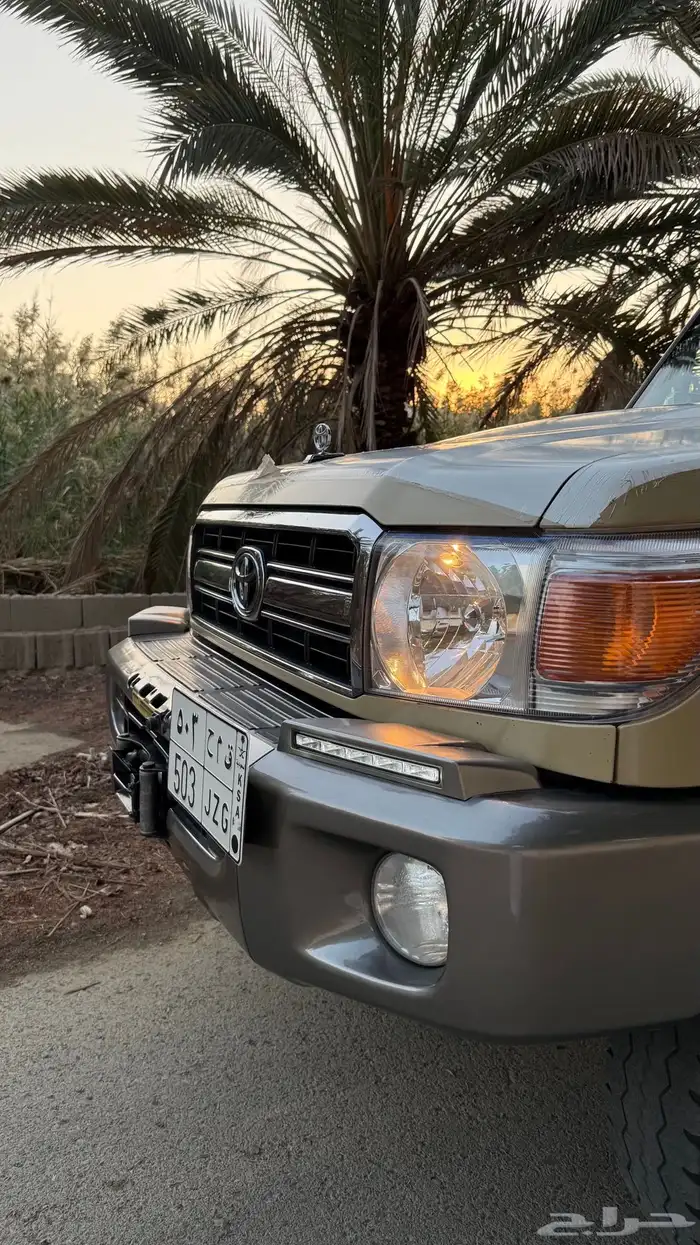 ربع 2013 دمعة فل كامل 9