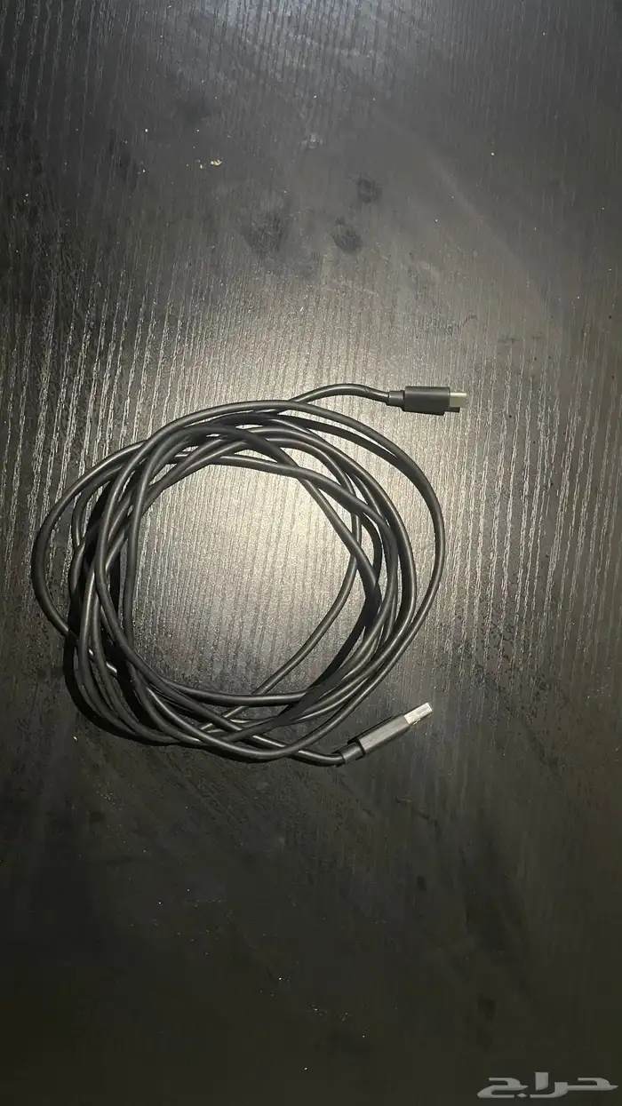 إكسبوكس وسيت اب 9