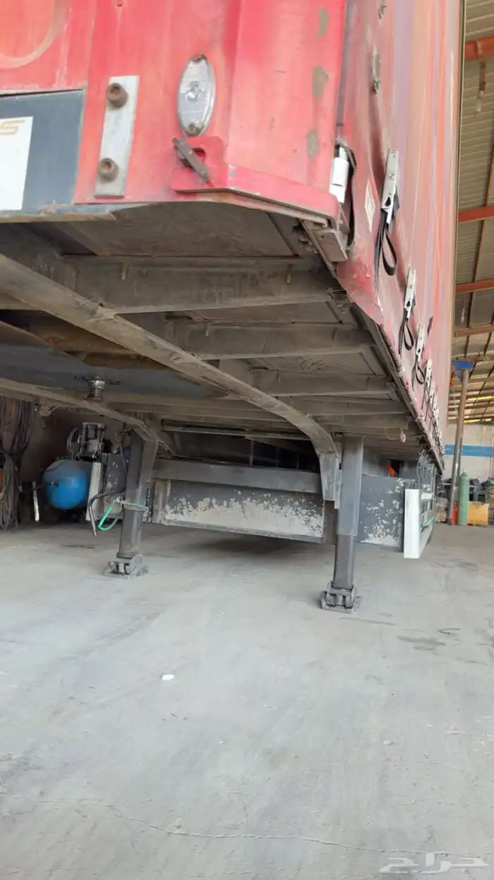 تيدر ستاره شواز ملر 7