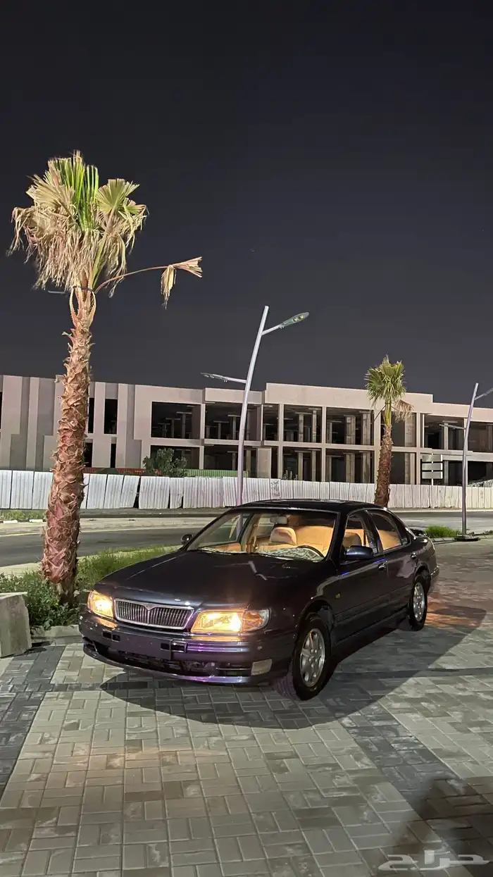 مكسيما 99 قير عادي 1