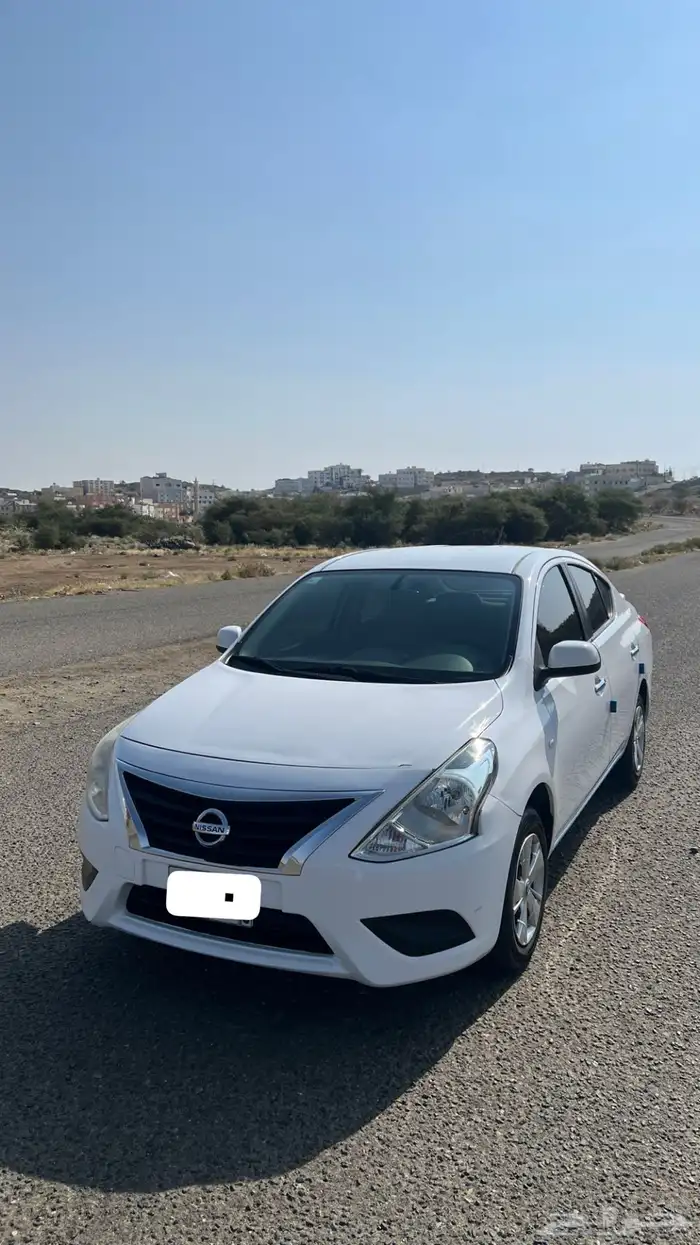 صني2020 للبيع 0