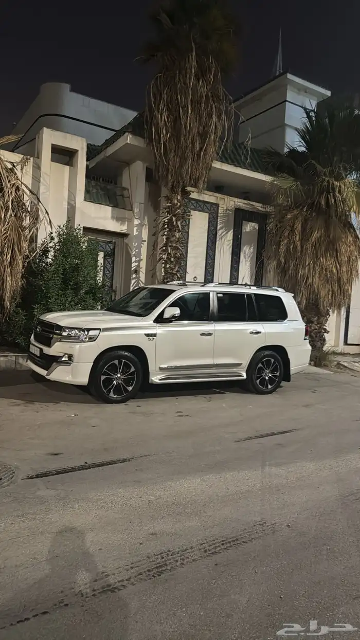 فكسار 2018 ( 2 ) ممشي قليل 0