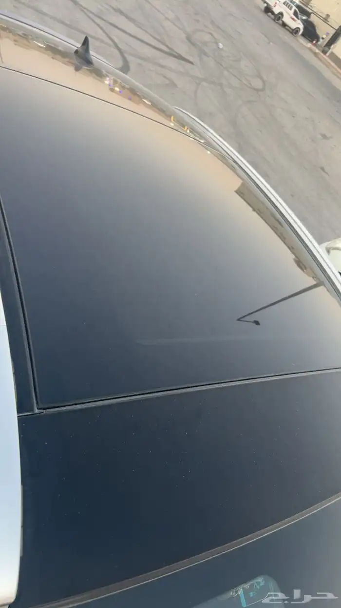 سياره شانجان 360T 11