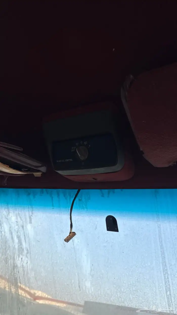 قطع غيار جمس من موديل 1978 الي 2014 59