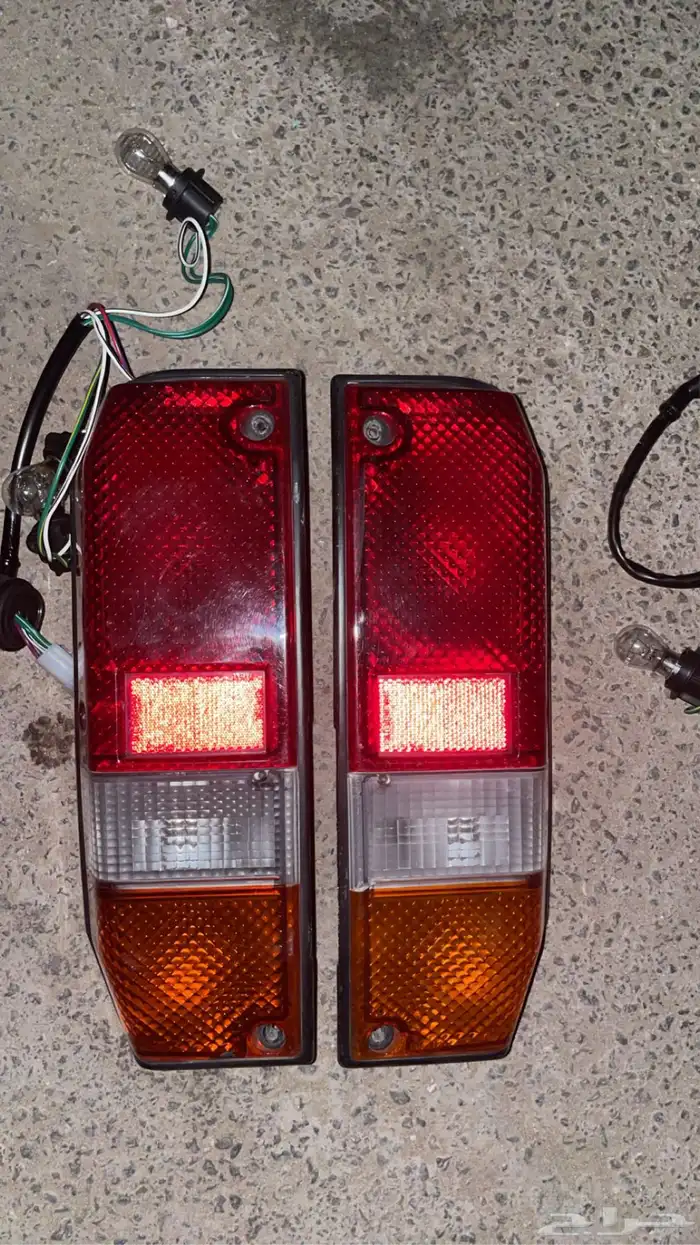 اصطبات ربع 0