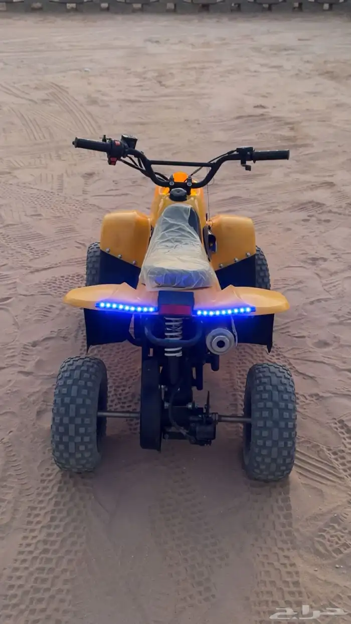 دباب مقاس 50 7