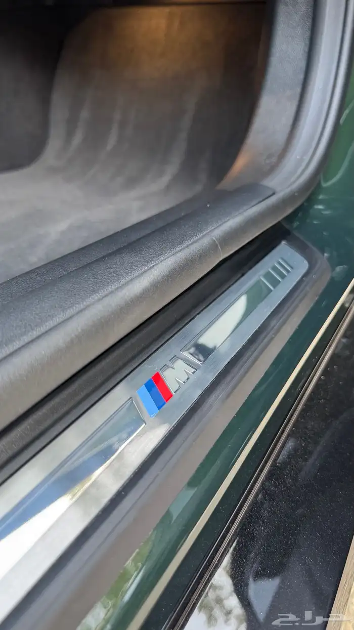 2024 BMW 420i Grand Coupe 15