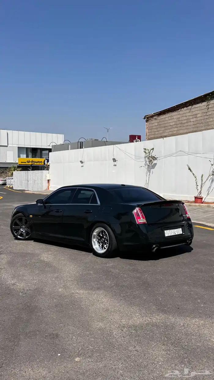 كلايزلر 2012 6