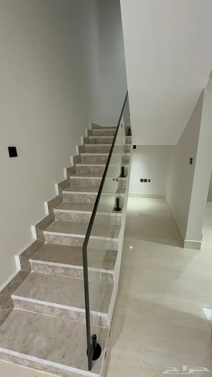 للبيع شقق دوبلكس مودرن حي بدر تصميم روعه 13