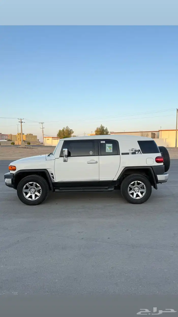 افجي 2019 فل كامل 2 . 5