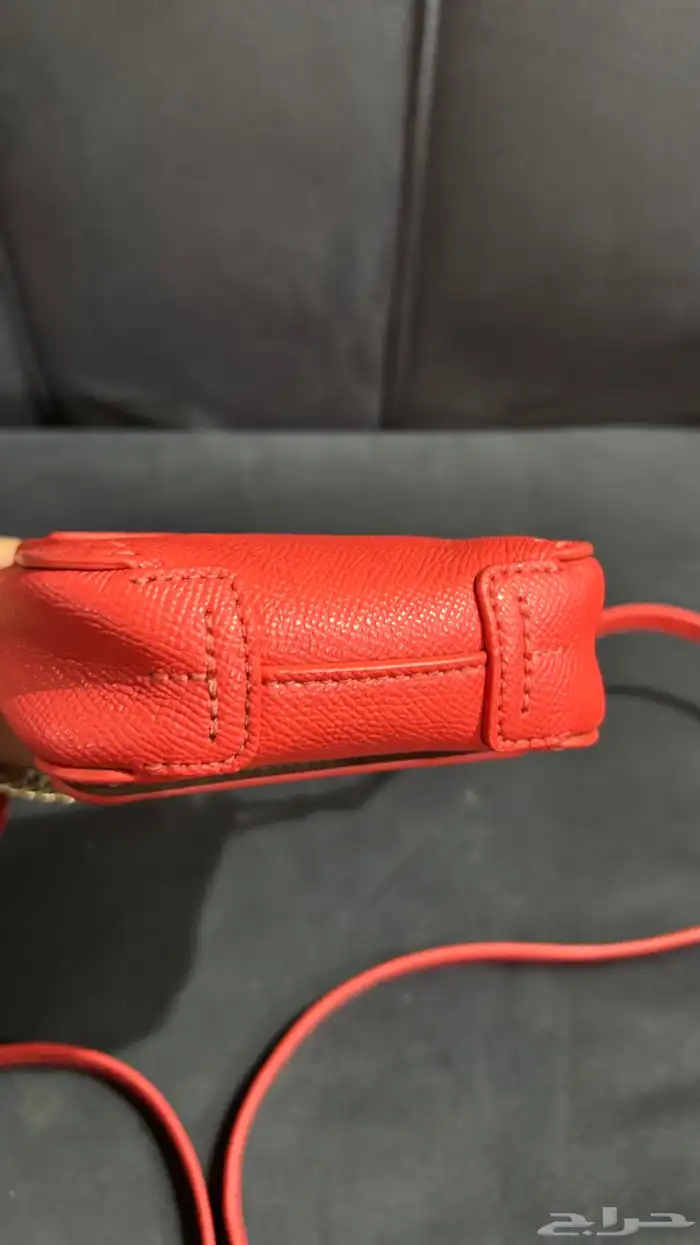 mini shoulder bag furla maya s 1