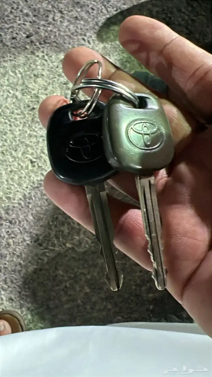 هيونداي سنتافي موديل 2016 فل 38