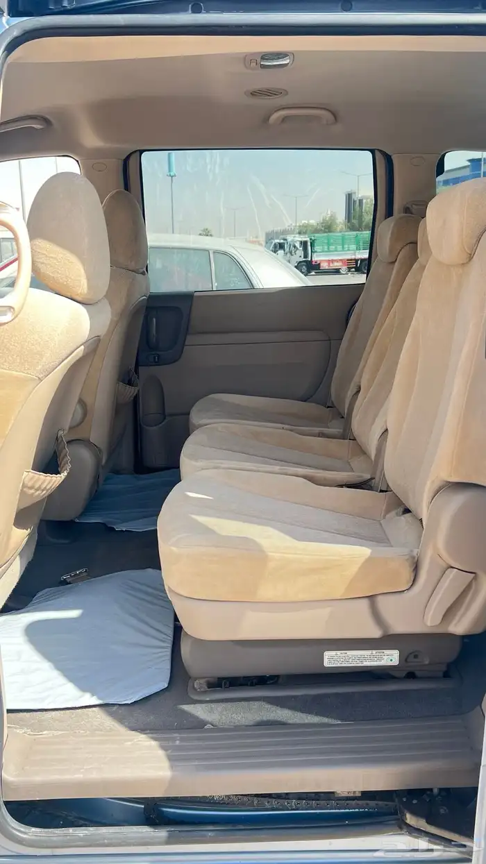 كرنفال 2015 للبيع 13