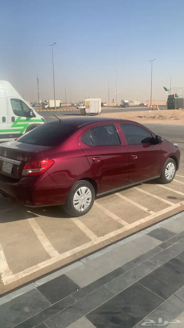 اتراج 2022 بدي وكالة 4
