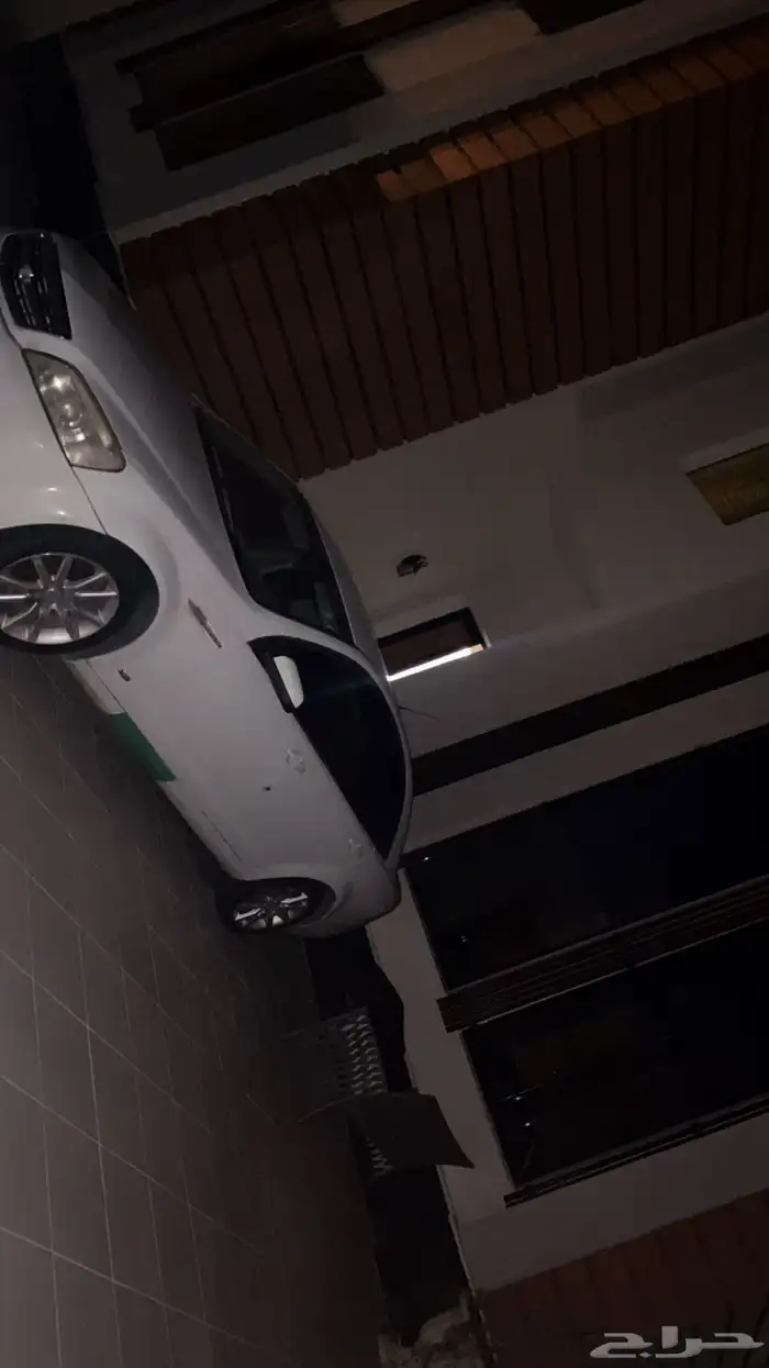 كابريس 3