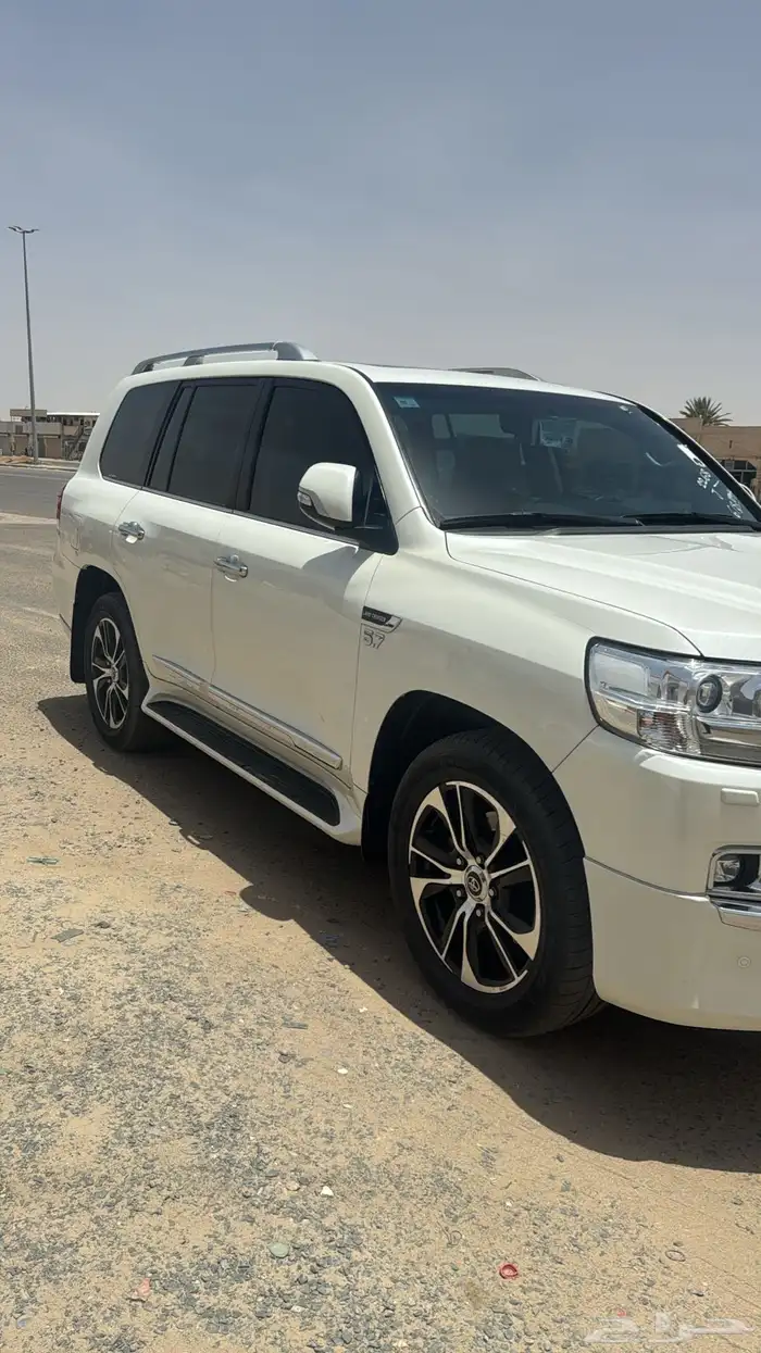 فكسار 2018 ( 2 ) ممشي قليل 13