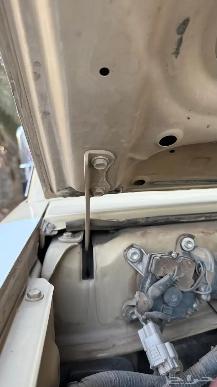 ربع 2013 دمعة فل كامل 29