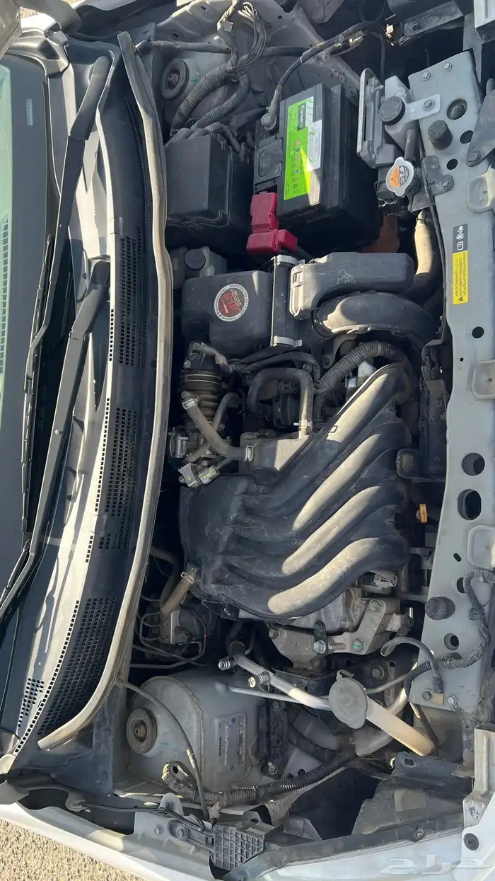 صني2020 للبيع 13