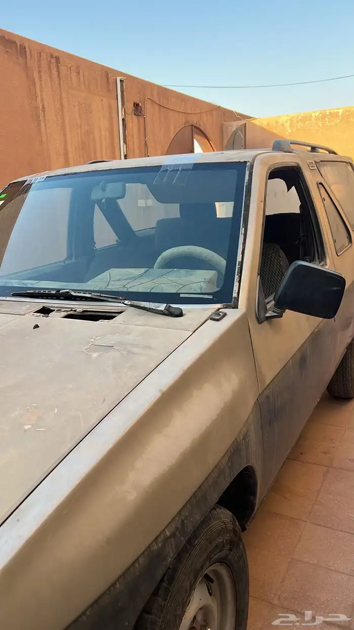 للبيع باثفيندر 0