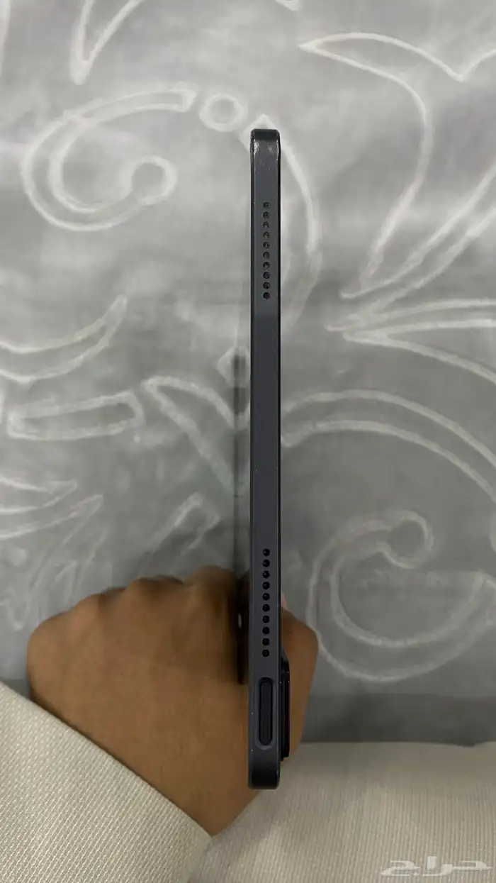 تابلت رد مجك نوافا 3