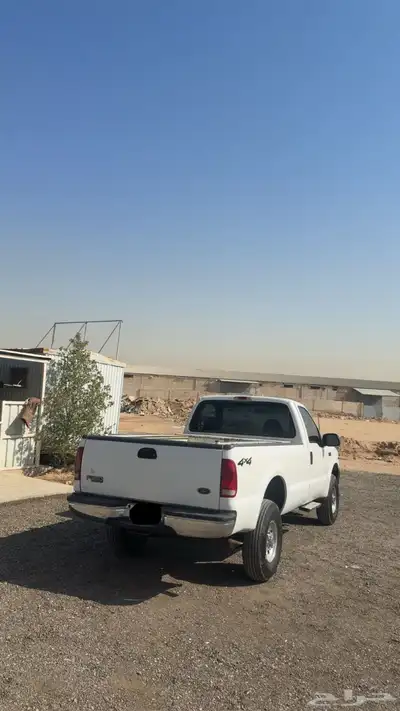 فورد اف 350 F350 index