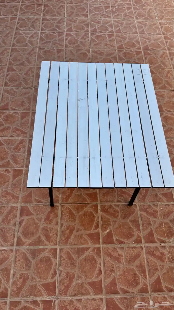 طاولة الرماية ARB 4