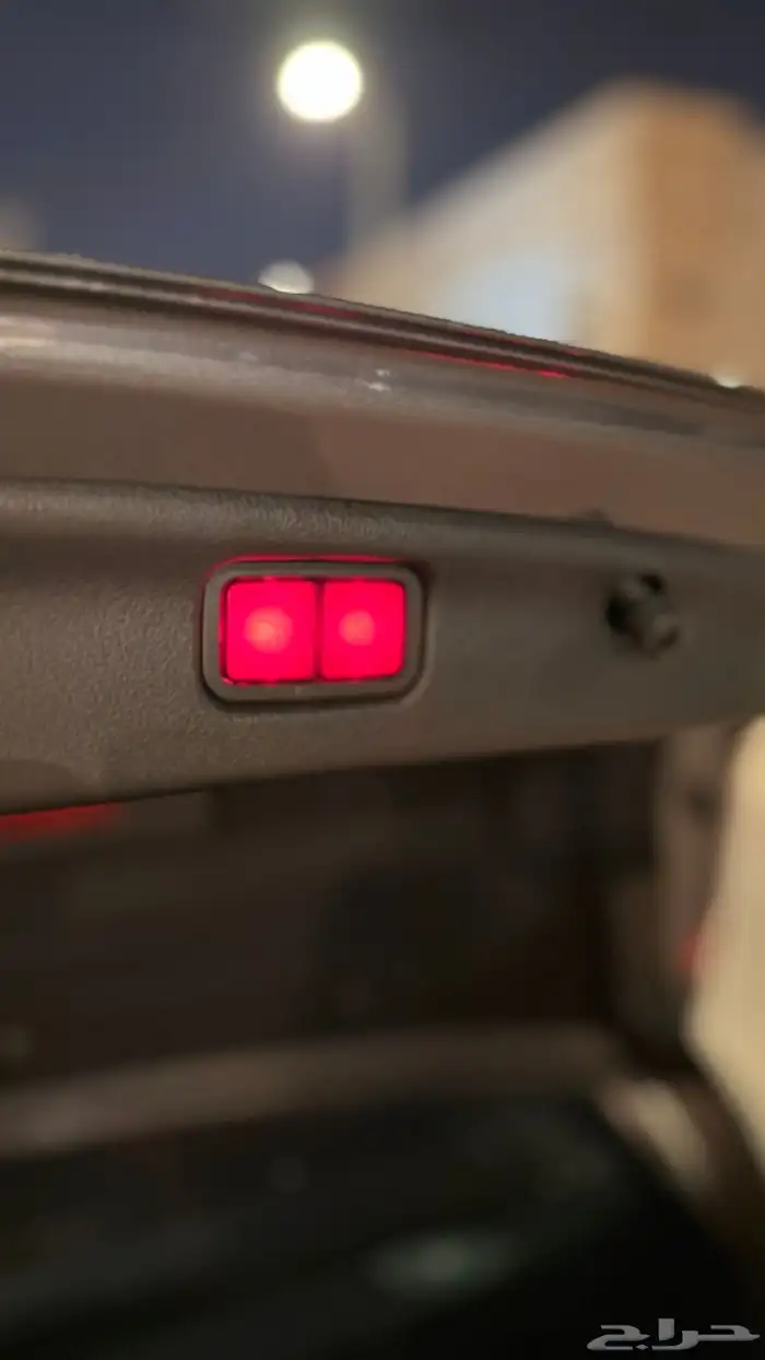 مرسيدس c300 مديل2023 ممشى17الف قابل لزيادة 30