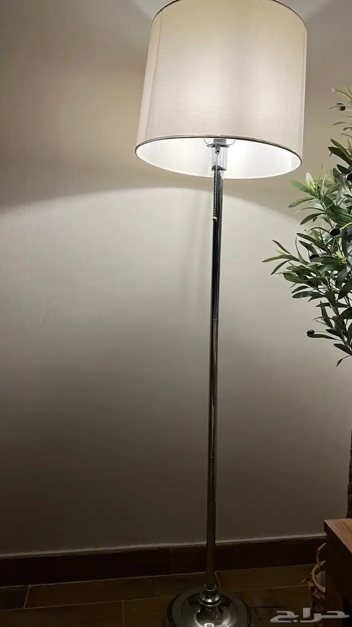 مرتبه سرير 6