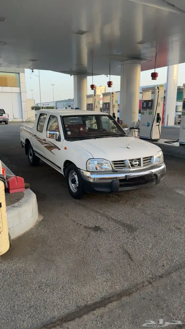 ددسن 2009 4