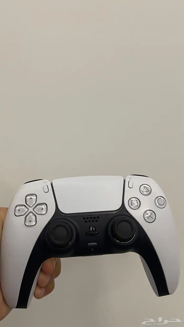 يد سوني فايف 5 0