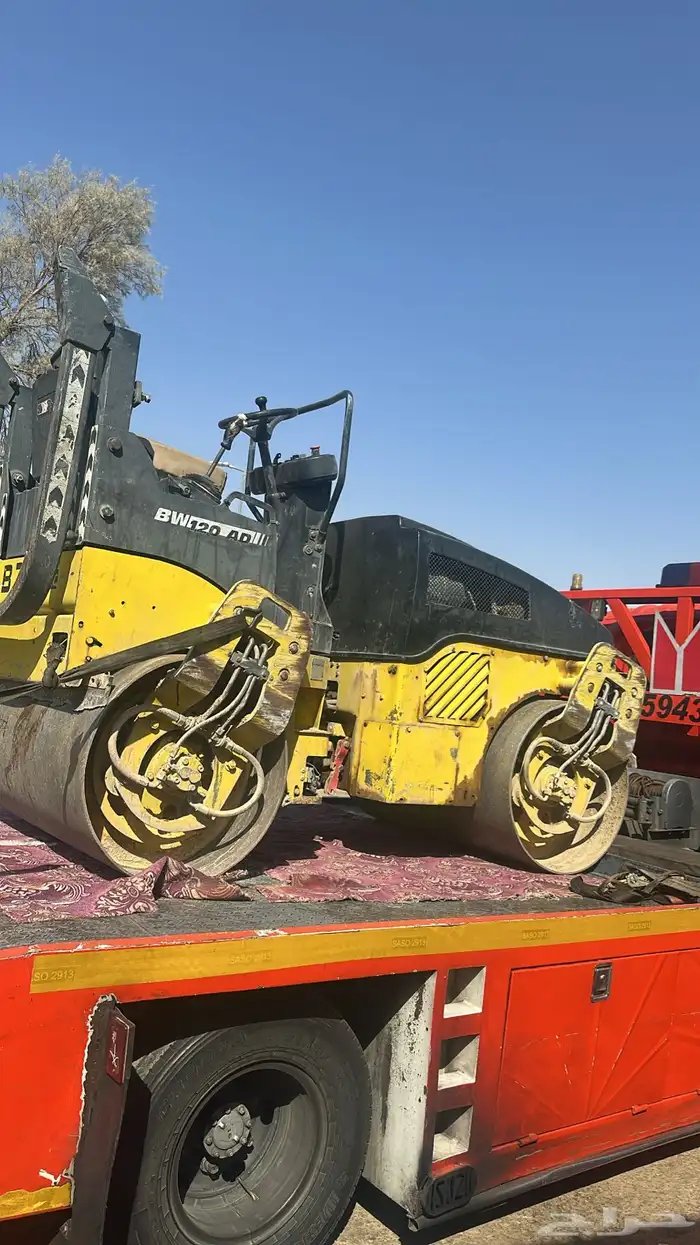 رصاصه بوماج 120 للبيع 0