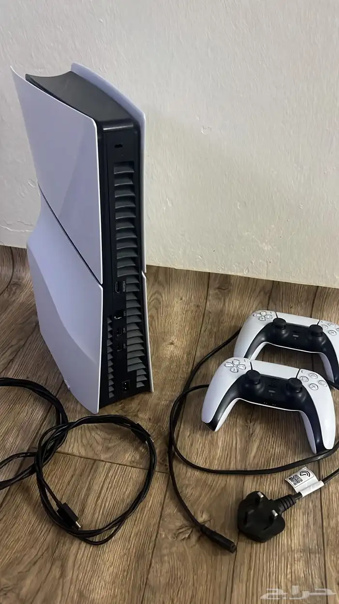 سوني 1