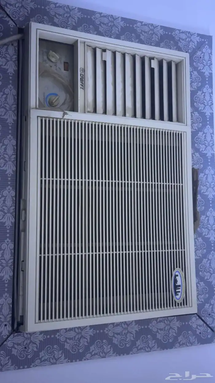 عندي صاله كامله للبيع 2