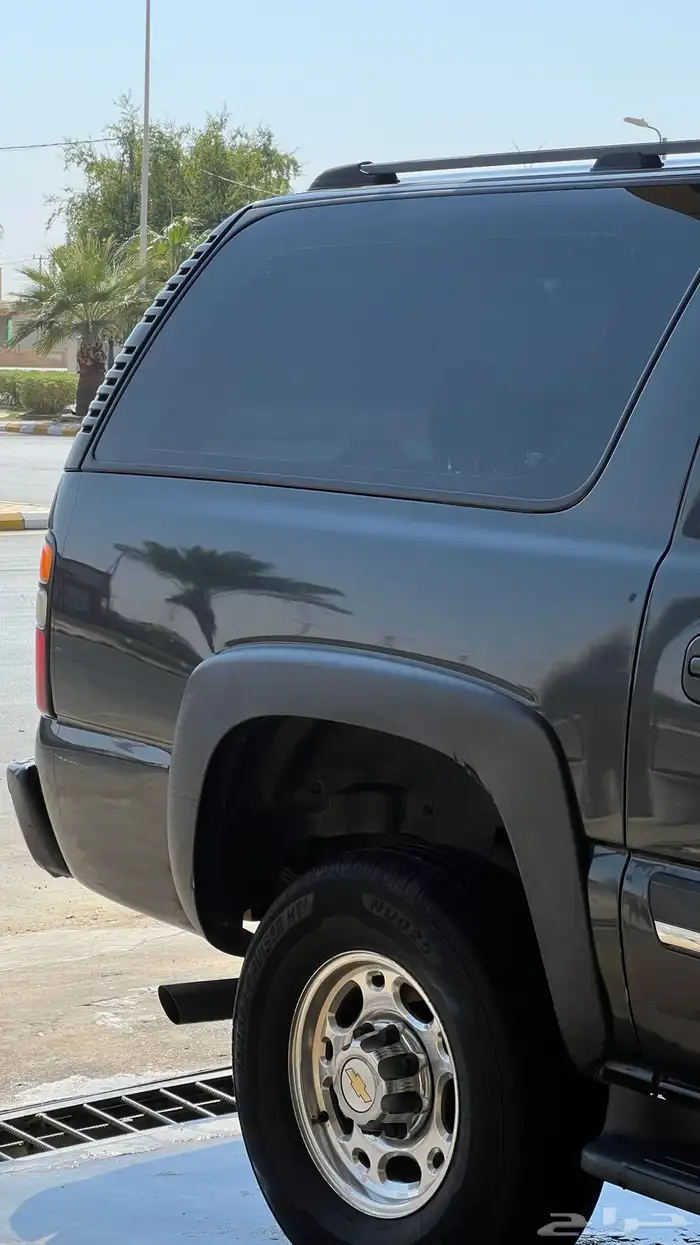 جمس شفر طويل 45