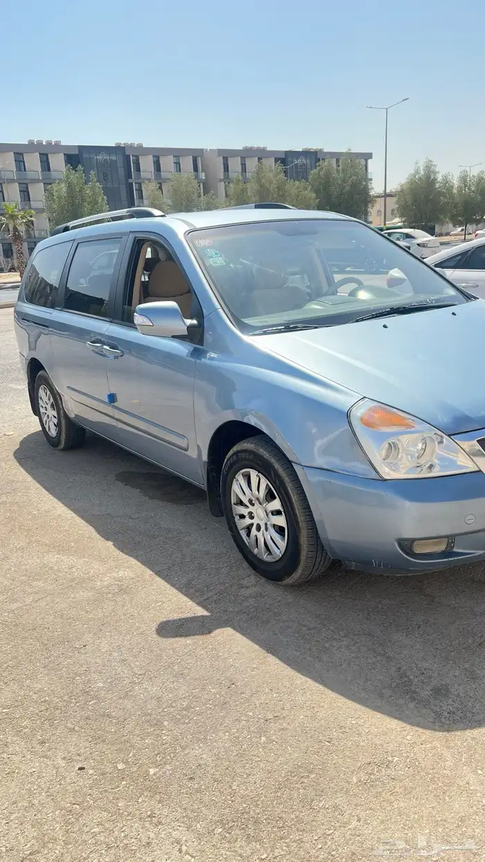 كرنفال 2015 للبيع 0