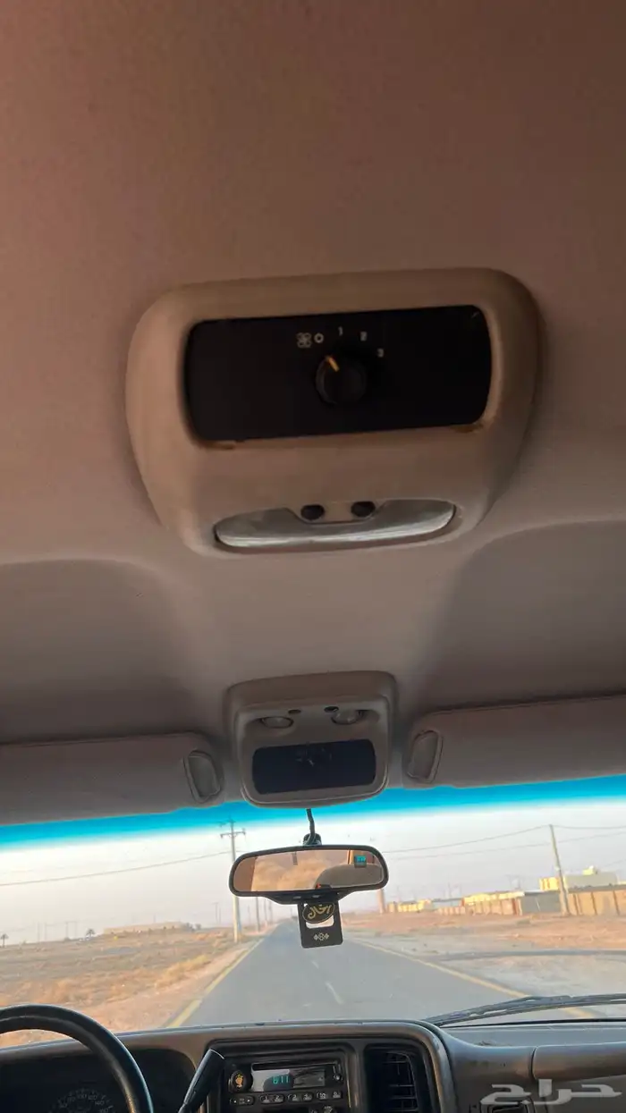 جمس شفر طويل 33