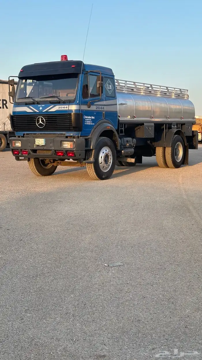 وايت البي عايدي م 94 1