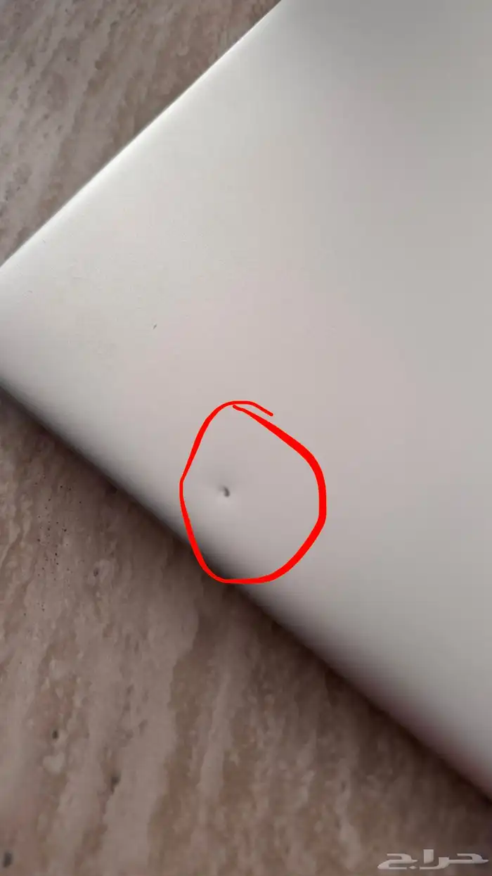 HUAWEI matebook 13 laptop  لابتوب هواوي ميت بوك 13 للبيع 10